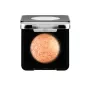 FLORMAR BAKED BLUSH-ON 56 - PEACHY PINK