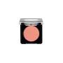 Flormar Blush-on 103 Sparkle Rose 5.5g