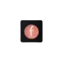 Flormar Blush-on 103 Sparkle Rose 5.5g