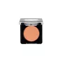 Flormar Blush-on 104 Peachy Pink 5.5g