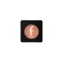 Flormar Blush-on 104 Peachy Pink 5.5g