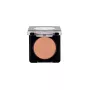 Flormar Blush-on 108 Shining Bronze 5.5g