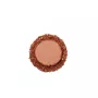 Flormar Blush-on 108 Shining Bronze 5.5g