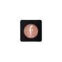 Flormar Blush-on 108 Shining Bronze 5.5g