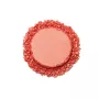 FLORMAR BLUSH-ON 110 - PINKY PROMISE