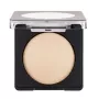 FLORMAR BAKED POWDER 029 - PORCELAIN IVORY