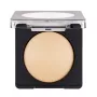 FLORMAR BAKED POWDER 032 - WARM SAND