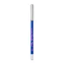 Festival Spirit Extreme Tattoo Gel Pencil 01 Moon Light