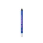 Festival Spirit Extreme Tattoo Gel Pencil 01 Moon Light