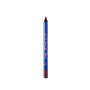 Festival Spirit Extreme Tattoo Gel Pencil 04 Confetti