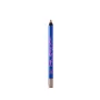 Festival Spirit Extreme Tattoo Gel Pencil 05 Dance with Light