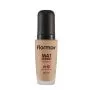 Flormar Mat Touch Foundation 303 Classic Beige 30ml