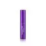 Flormar Precious Curl Mascara 71 Classic Black 11,5ml