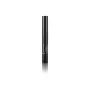 Flormar Eyebrow Fixator Mascara Colorless 4,5ml