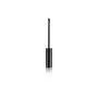 Flormar Eyebrow Fixator Mascara Colorless 4,5ml