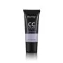 Flormar CC Cream SPF20 01 Anti-Dullness 35ml