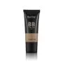 Flormar BB Cream SPF15 BB03 Light 35ml