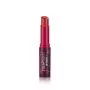 Flormar Lip Balm Strawberry 3g