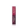 Flormar Lip Balm Strawberry 3g