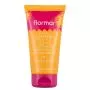 Flormar Hydrating Cleansing Gel For Normal & Dry Skin 150ml