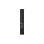 Flormar Color Your Life Mascara Brown 12ml