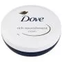 Dove Creme Intensivo 150ml