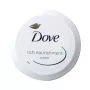 Dove Creme Intensivo 150ml