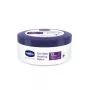 Vaseline Intensive Care Creme Gordo Boião 250ml