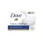 Dove Sabonete 90g