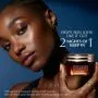 Estée Lauder Advanced Night Repair Overnight Treatment 65ml