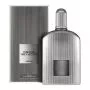 Tom Ford Grey Vetiver Parfum 100ml