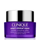 Clinique Smart Clinical Repair Wrinkle Correcting Cream 75ml
