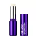 Clinique Smart Clinical Repair Retinoid AM/PM Bálsamo com Retinoide 3g