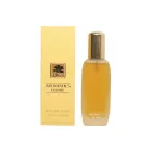 Clinique Aromatics Elixir Eau de Parfum 45ml