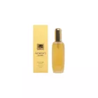 Clinique Aromatics Elixir Eau de Parfum 25ml