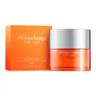 Clinique Happy Men Eau de Toilette 50ml