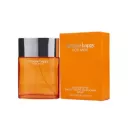 Clinique Happy Men Eau de Toilette 100ml