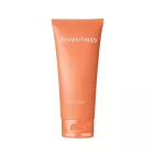 Clinique Happy Creme Corpo 200ml