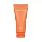 Clinique Happy Gel Banho 200ml