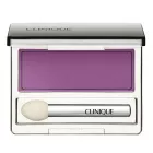 Clinique All About Eyes Shadow Soft Matte CJ Purple Pumps 2,2g