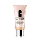 Clinique Moisture Surge Sheertint Hydrator SPF25 Universal Light 40ml