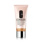 Clinique Moisture Surge Sheertint Hydrator SPF25 Universal Medium 40ml