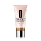 Clinique Moisture Surge Sheertint Hydrator SPF25 Universal Medium Deep 40ml