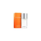 Clinique Happy Eau de Parfum 30ml