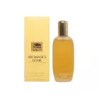 Clinique Aromatics Elixir Eau de Parfum 100ml