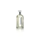 Tommy Hilfiger Tommy Men Eau de Toilette 50ml