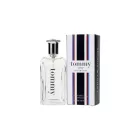 Tommy Hilfiger Tommy Men Eau de Toilette 100ml