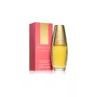Estée Lauder Beautiful Eau de Parfum 15ml