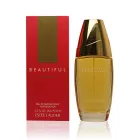 Estée Lauder Beautiful Eau de Parfum 75ml