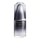 Shiseido Men Ultimate Power Infusing Concentrate Sérum 75ml